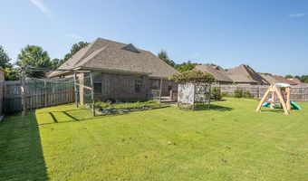 7672 ROMERO Dr, Bartlett, TN 38002