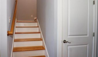314 Chases Ln D, Middletown, RI 02842