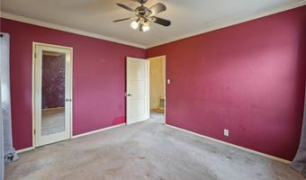 13436 Dittmar Dr, Whittier, CA 90605