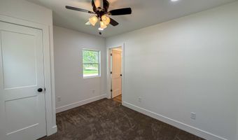 1121 3rd Ave E, Albia, IA 52531