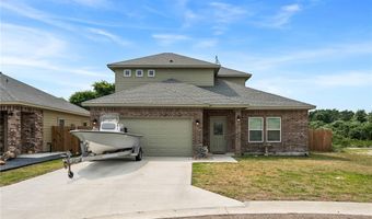 1513 Lisa Ann Dr, Aransas Pass, TX 78336