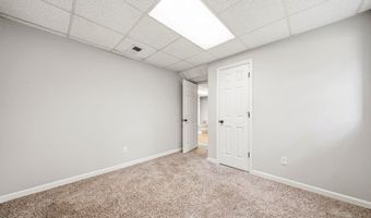 516 Fieldwood Dr, Adairsville, GA 30103
