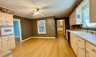 179 HWY 331, Banner, MS 38913