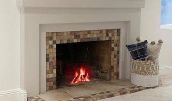 8995 Hampe Ct, San Diego, CA 92129