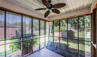 69 Ivy Farm Ct, Alvaton, KY 42122