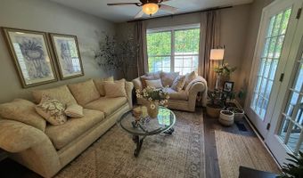 2239 TIDAL VIEW GARTH, Abingdon, MD 21009