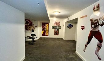 1217 GRANADA St, Accokeek, MD 20607