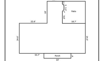 218 Dogwood Dr, Biloxi, MS 39531