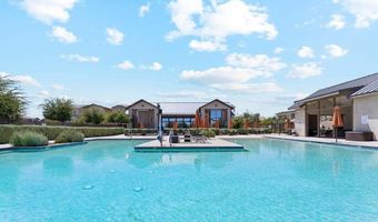 1131 S JAY St, Chandler, AZ 85286