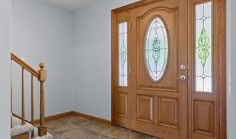1330 N BRIARCLIFF Dr, Appleton, WI 54915