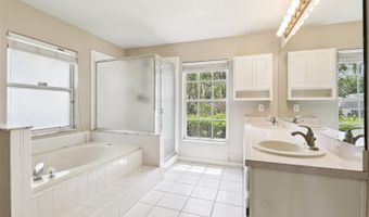 1730 IMPERIAL PALM Dr, Apopka, FL 32712