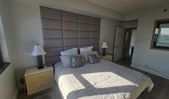 3101 Boardwalk 1511-2, Atlantic City, NJ 08401