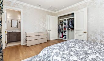 481 W Live Oak Ave, Arcadia, CA 91007