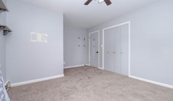 306 CHEROKEE Pl, Bel Air, MD 21015