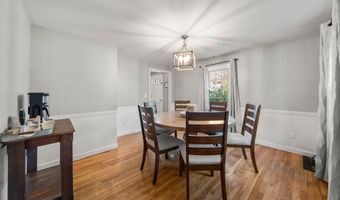 7 Musket Rd, Attleboro, MA 02703