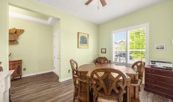15934 Wild Horse Dr, Broomfield, CO 80023