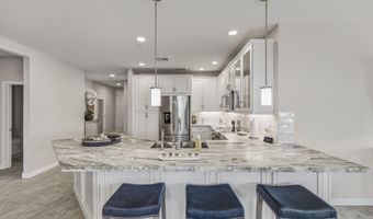 2511 W Queen Creek Rd 170, Chandler, AZ 85248