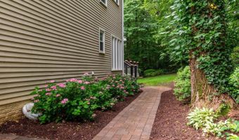 1383 SUNWOOD Ter, Annapolis, MD 21409