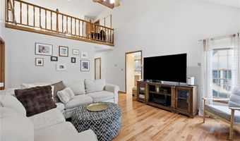 303 S 22nd St, Atchison, KS 66002