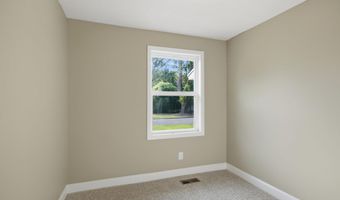 116 Saratoga St, Albertville, AL 35950