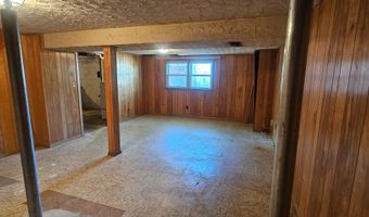 2711 GROVETON St, Alexandria, VA 22306