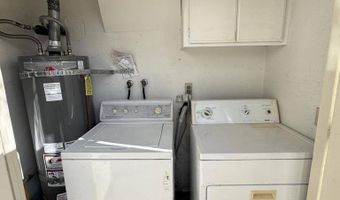 5714 Skyview Way #E, Agoura Hills, CA 91301