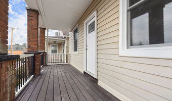 534 Pine St, Ambridge, PA 15003