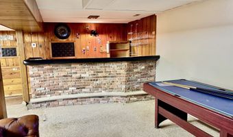 115 Hayestown Rd, Danbury, CT 06811