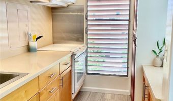1556 Piikoi St 506, Honolulu, HI 96822