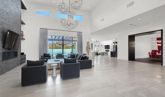 20 Pebble Hills Ct, Las Vegas, NV 89141