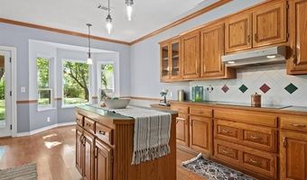 2517 Mountain Rd, Bartlesville, OK 74003