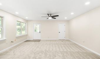 2528 MONOCACY BOTTOM Rd, Adamstown, MD 21710
