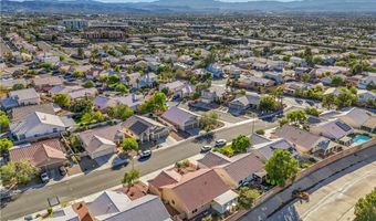 676 Pansy Pl, Henderson, NV 89052