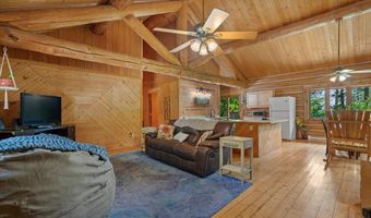 1040 Salee Creek Rd, Athol, ID 83801