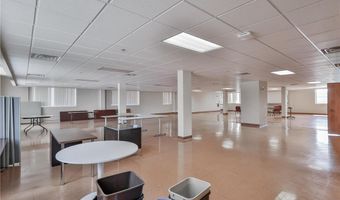 1226 W Green St, Allentown, PA 18102