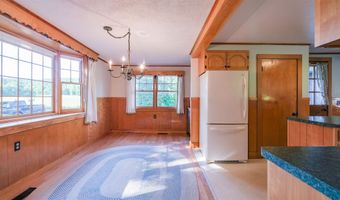 758 Weston Andover Rd, Andover, VT 05143