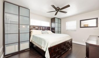504 TEAKWOOD Dr, Altamonte Springs, FL 32714