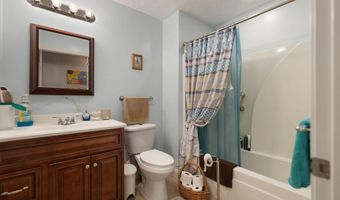 141 Parker Ln, Barbourville, KY 40906