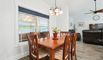 1 Broadland Cir, Bluffton, SC 29910