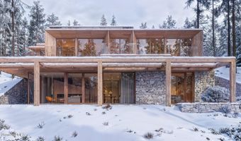148 Tabula Rasa Ln, Aspen, CO 81611