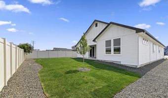 12599 W Brentor St, Boise, ID 83709