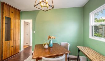 8535 Hillcrest Ave, La Mesa, CA 91941
