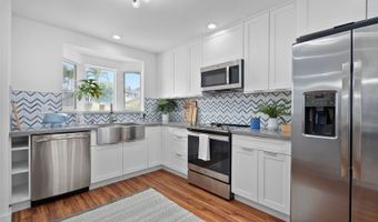 91-113 Kaakina Pl, Ewa Beach, HI 96706
