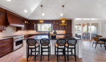 513 BAYVIEW Pl, Anna Maria, FL 34216