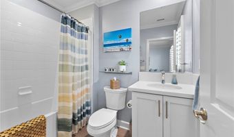 207 Via Galicia, San Clemente, CA 92672