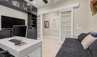 27425 W YUKON Dr, Buckeye, AZ 85396