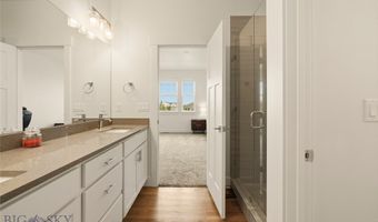 916 Dillinger Dr, Belgrade, MT 59714