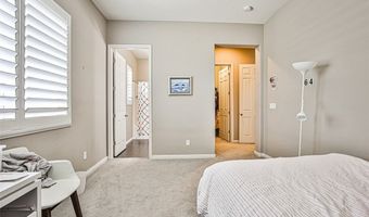 5733 Logan Heights Ct, Las Vegas, NV 89135