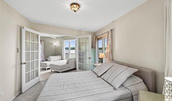 1794 Lawrence Cir NW, Annandale, MN 55302