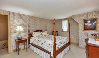 7 Melendy Holw, Amherst, NH 03031